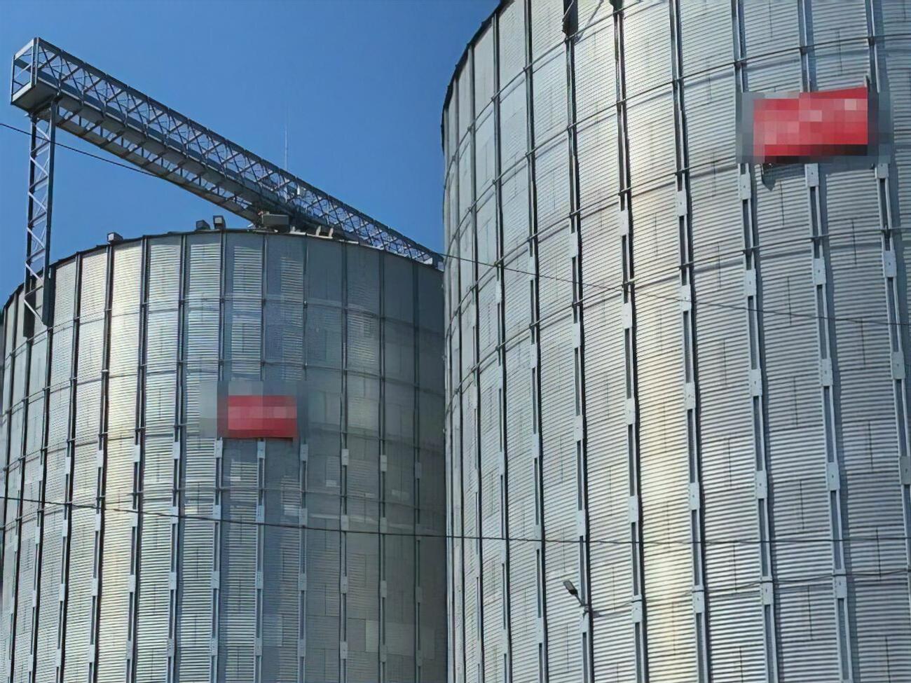 Чиновники ГПЗКУ заключили&nbsp;контракты на сумму более $231 млн