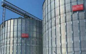 Чиновники ГПЗКУ заключили контракты на сумму более $231 млн