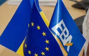 У ЕВА закликали доопрацювати законопроєкт №3091