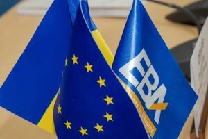 В ЕВА призвали доработать законопроект №3091