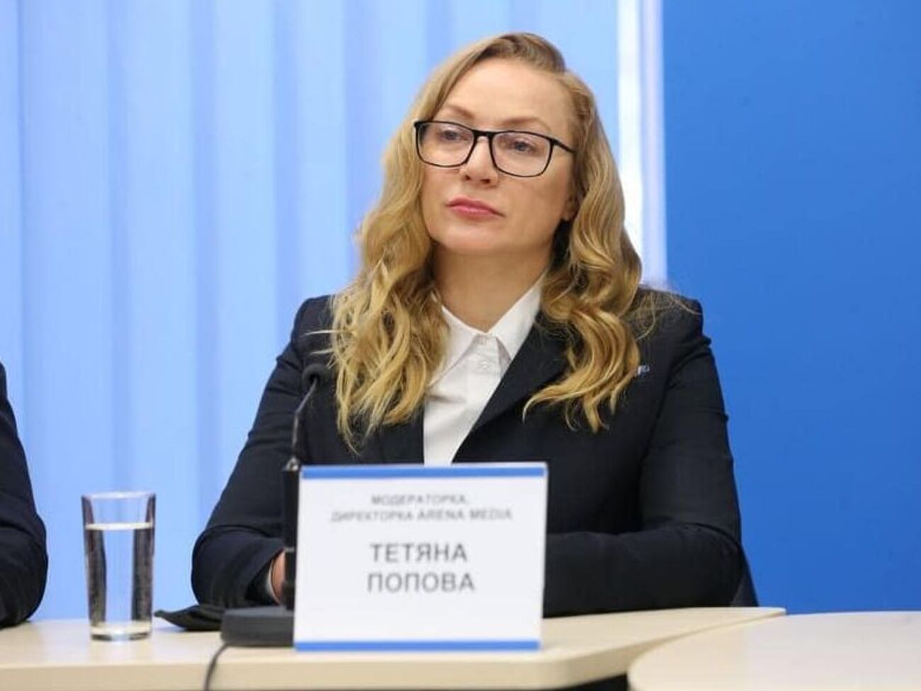 Вакцинація в Україні на рівні Індонезії, куди штам "Дельта" дістався раніше. І там зараз фіксують по 1,5–2 тис. смертей на день