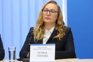 Вакцинація в Україні на рівні Індонезії, куди штам "Дельта" дістався раніше. І там зараз фіксують по 1,5–2 тис. смертей на день