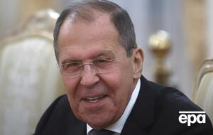 Лавров о культурных элементах в РФ: Не мы их придумывали, от жизни все это идет