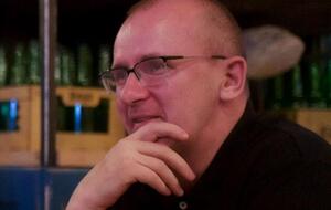 Советник главы администрации губернатора Красноярского края: Как люди в это превратились – в эту ноющую кучу дерьма?