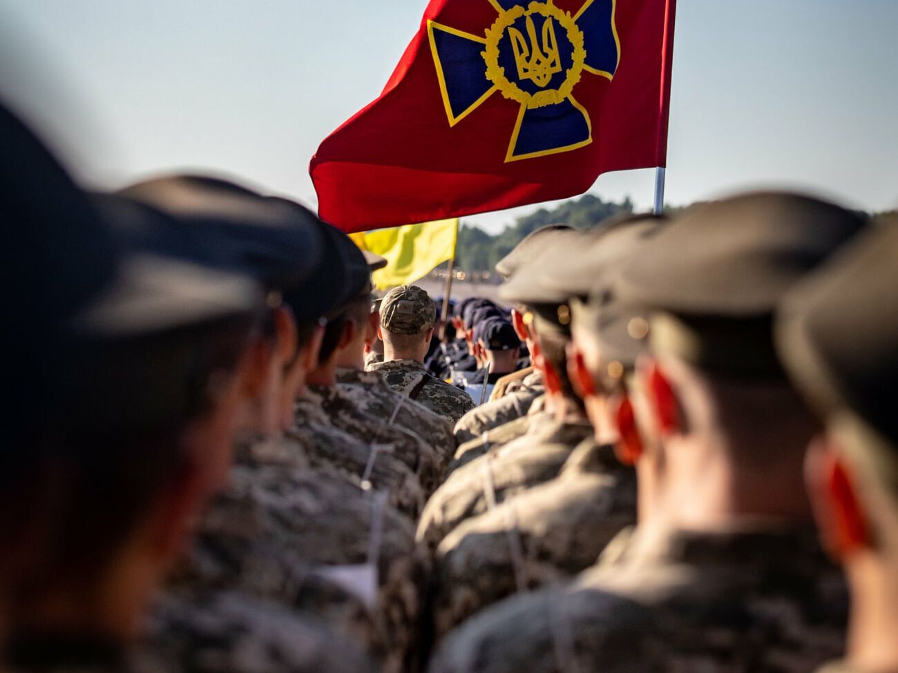 Навчання стартують 13 серпня