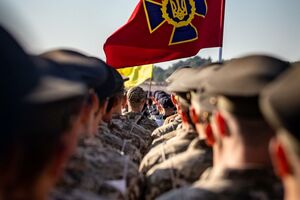 Учения стартуют 13 августа