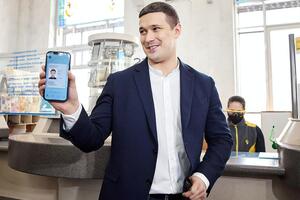 Федоров: Технічно ми вже повністю готові