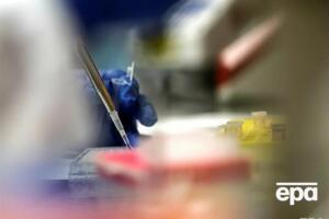 Исследования трех препаратов начались в 52 странах