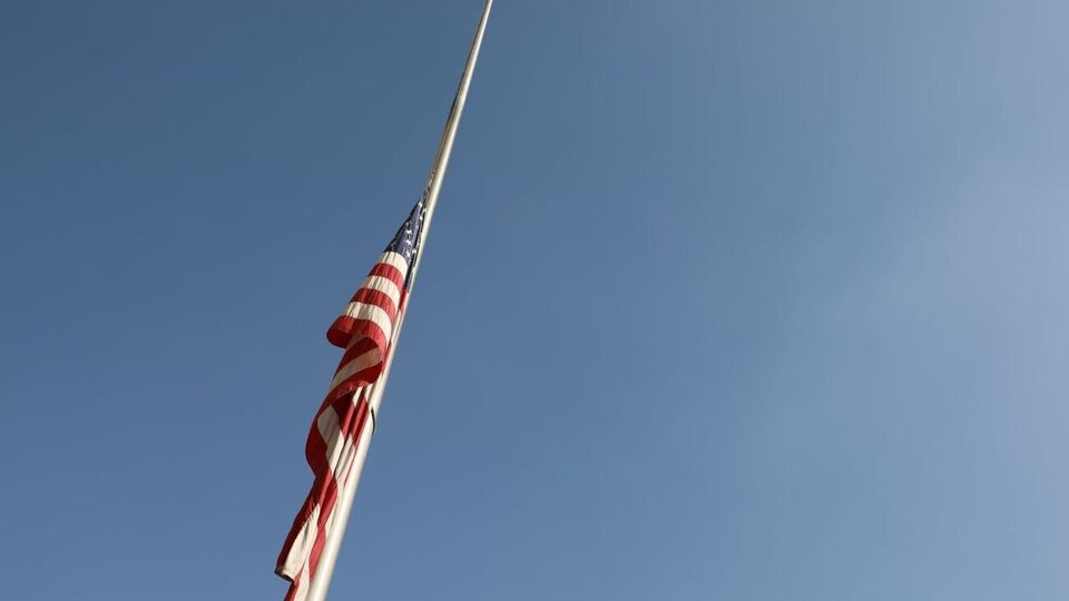 Посольство США в Кабуле призвало своих граждан в Афганистане использовать для вылета из страны коммерческие рейсы