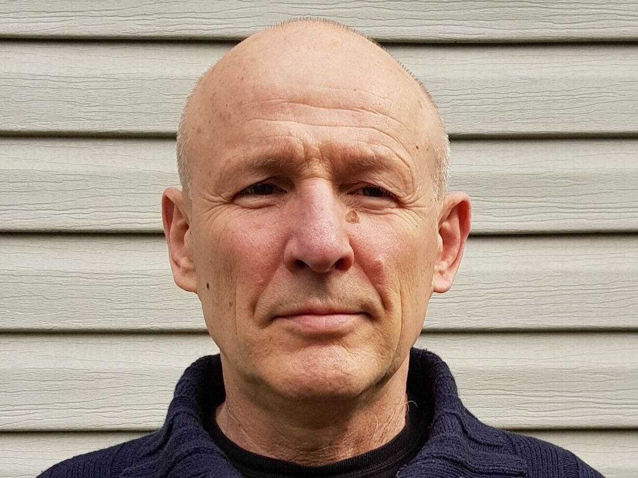 Сборная Украины на Евро 2020 заработала для УАФ €16 млн. Хотелось бы получить ответ на простой вопрос: где деньги, Павелко?