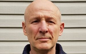 Сборная Украины на Евро 2020 заработала для УАФ €16 млн. Хотелось бы получить ответ на простой вопрос: где деньги, Павелко?