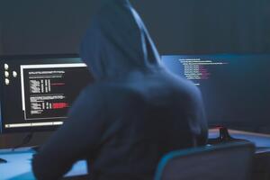 С 4-го по 10 августа была зафиксирована и заблокирована одна DDoS-атака