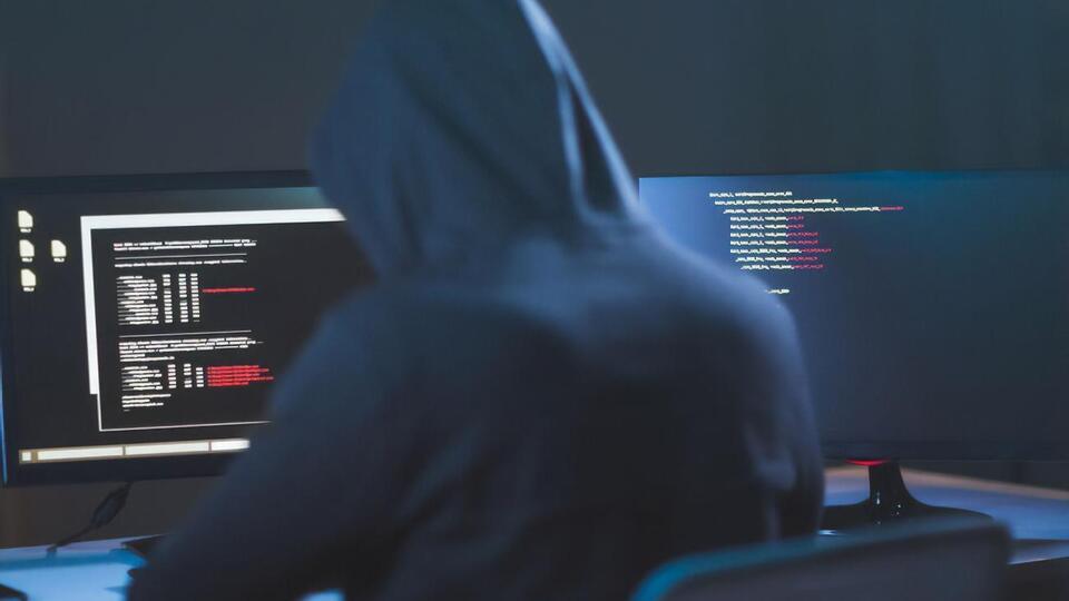С 4-го по 10 августа была зафиксирована и заблокирована одна DDoS-атака