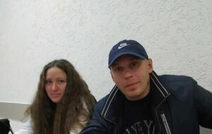 Милушкиных задержали в январе 2019 года