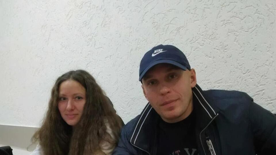 Милушкиных задержали в январе 2019 года