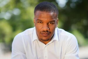 Беленюк: У нас некоторые чиновники воспринимают Олимпиаду как возможность за бюджетные средства поехать отдохнуть