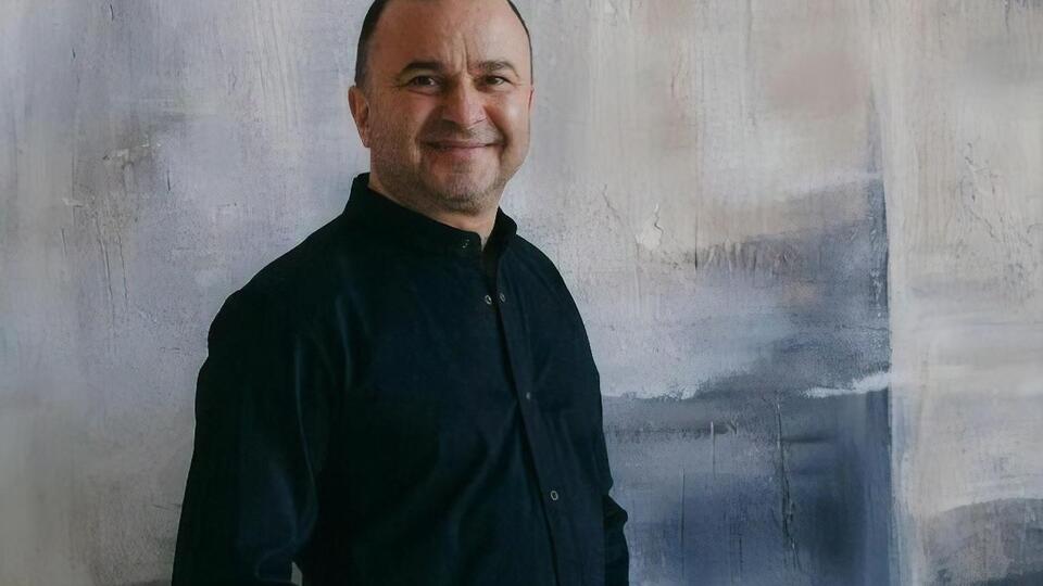 Павлік: Грошей немає, а хотілося б, звичайно купити дім