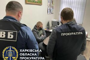 Полицейские, по данным прокуратуры, заявляли, что преступников полиция не найдет, и не принимали заявления