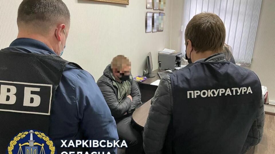 Полицейские, по данным прокуратуры, заявляли, что преступников полиция не найдет, и не принимали заявления