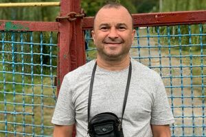 Павлик: Я тоже есть в TikTok, но ничего дурковатого... Максимально – на дельфине катаюсь
