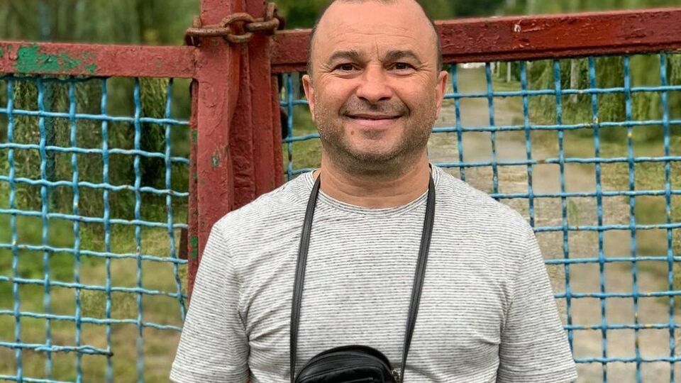 Павлік: Я теж є в TikTok, але нічого дурковатого... Максимально – на дельфіні катаюся