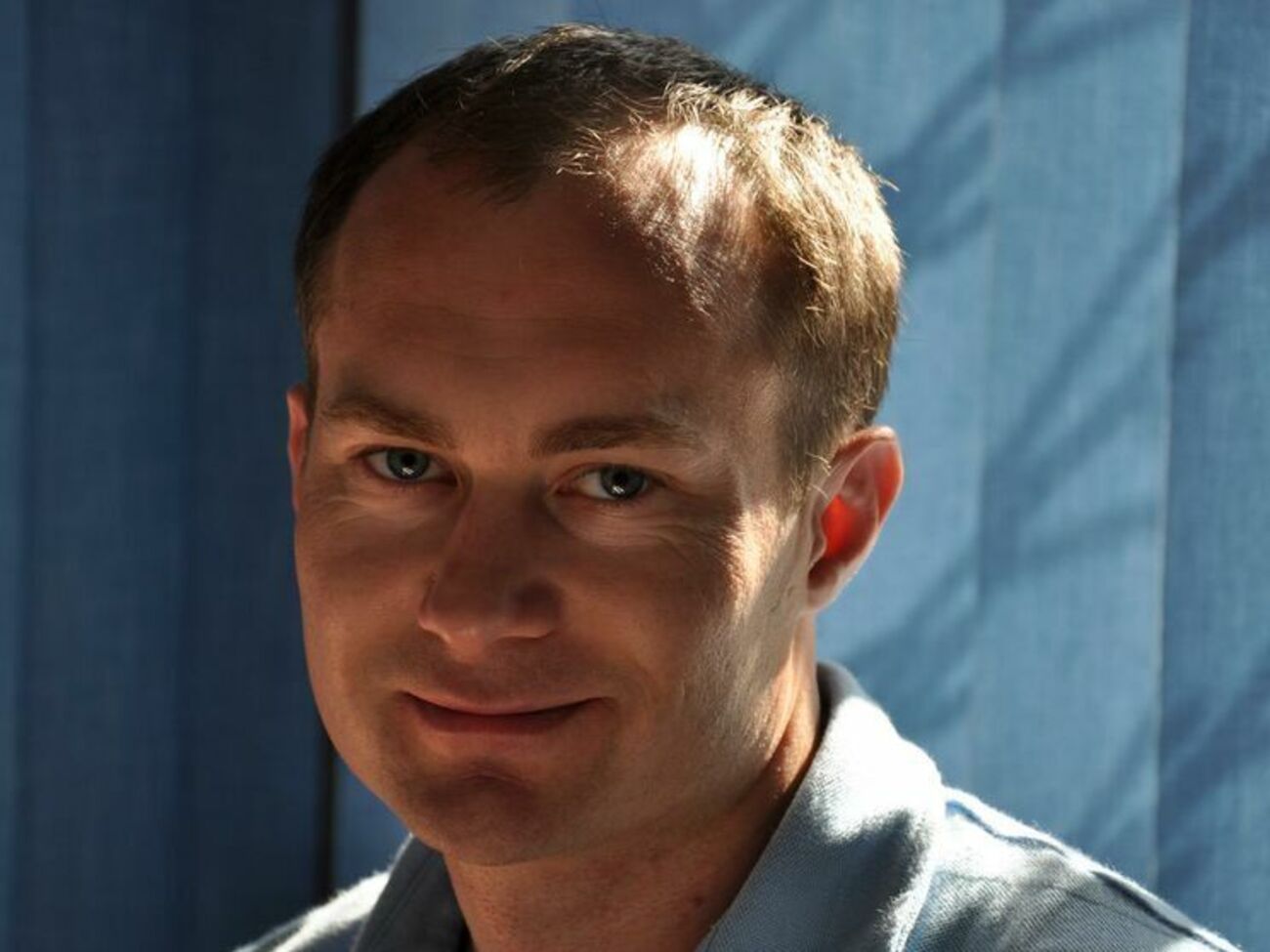 Гармаш: Сама формула мифологизирована, там нет того, что ей приписывают&nbsp;