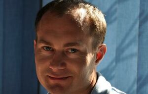 Гармаш: Сама формула мифологизирована, там нет того, что ей приписывают