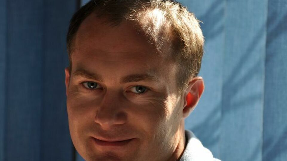 Гармаш: Сама формула мифологизирована, там нет того, что ей приписывают