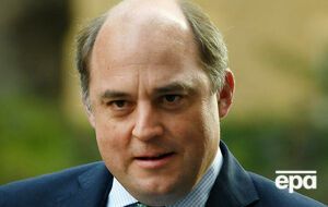 Уоллес отметил, что сделает все возможное, чтобы "защитить страну"