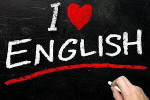 В англійській мові є певні тонкощі утворення порядкових числівників