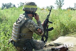 За даними української розвідки, від початку серпня з території Росії в ОРДЛО завезли приблизно 1 тис. тонн пального