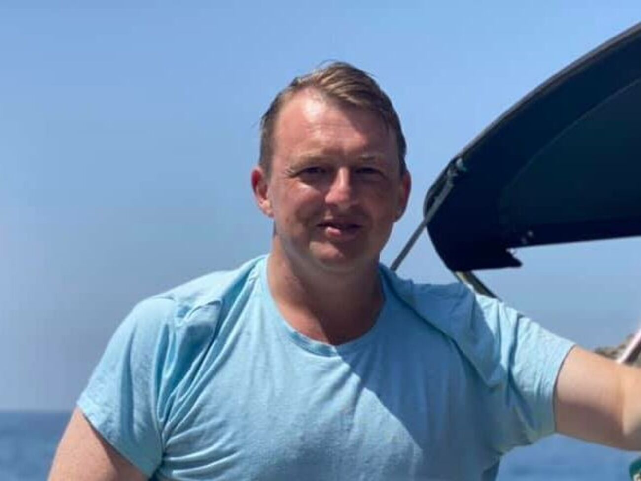 Фурса рассказал, что "суперцикл&nbsp;цен" может закончиться в случае, если возникнет какой-нибудь кризис