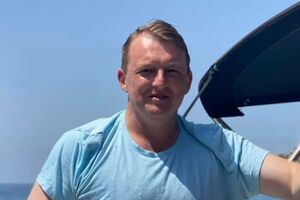 Фурса рассказал, что "суперцикл цен" может закончиться в случае, если возникнет какой-нибудь кризис