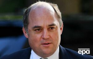 Уоллес опасается, что "Аль-Каида" вернется в Афганистан