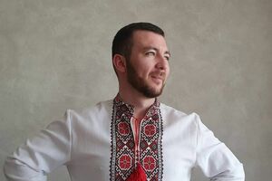 Пресс-секретарь президента Никифоров зарабатывает до 50-ти тыс. грн в месяц