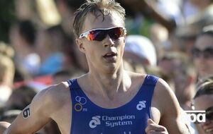 Полянскому грозят четыре года дисквалификации