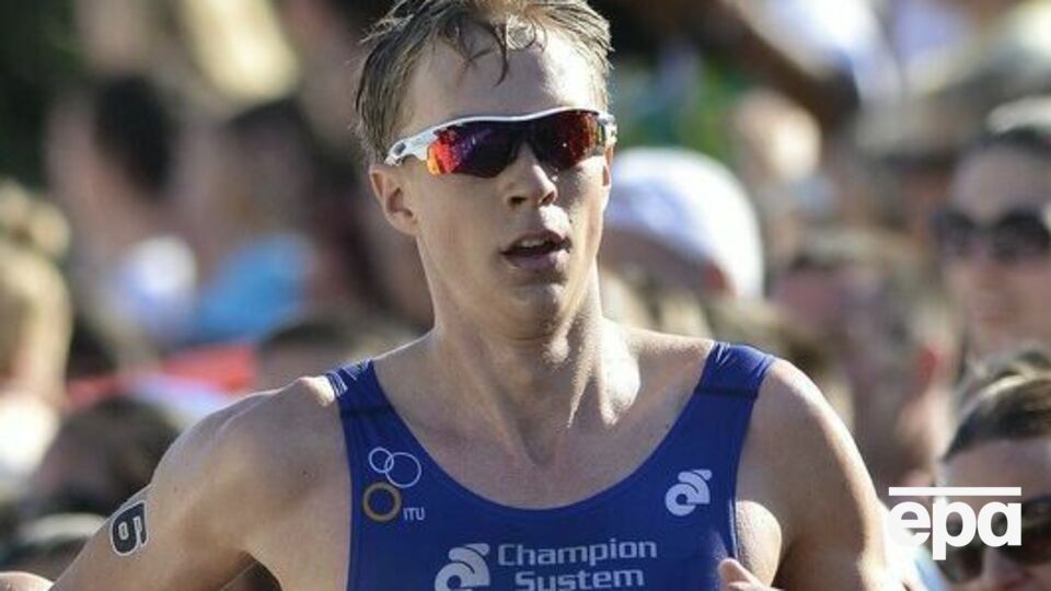 Полянскому грозят четыре года дисквалификации