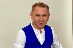 Авраменко о сыне: Он принадлежит к той части молодежи, которая хочет все и сразу