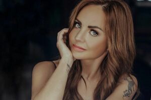 МакSим попала в больницу в середине июня и лишь сейчас, спустя два месяца, выписалась