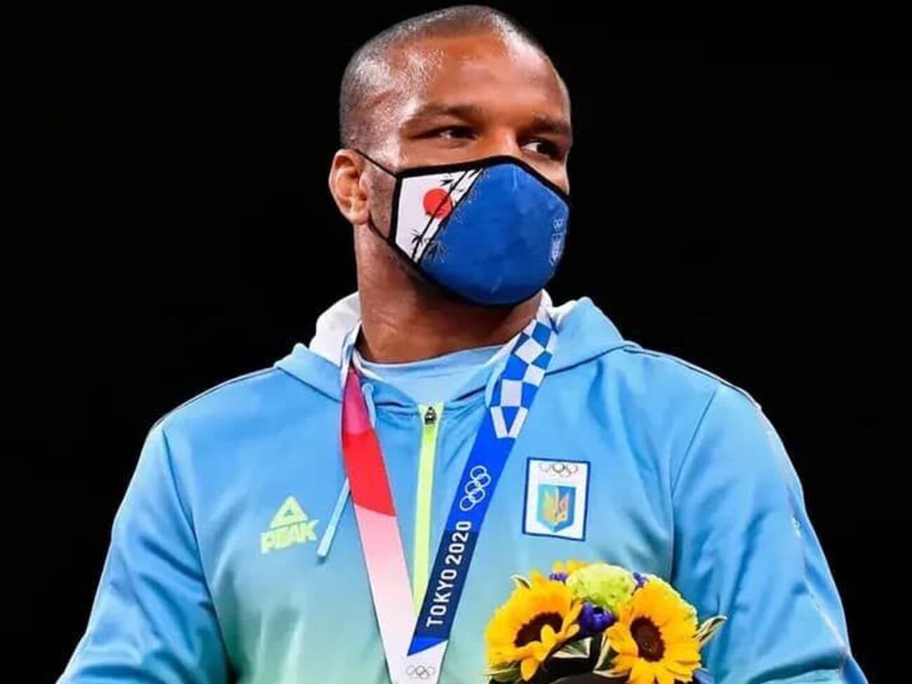 Беленюк: Мне интересно, украинец ли я для своего государства, какие критерии патриотизма существуют в нем?!