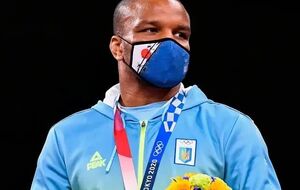 Беленюк: Мне интересно, украинец ли я для своего государства, какие критерии патриотизма существуют в нем?!