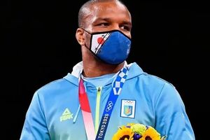Беленюк: Мені цікаво, чи українець я для своєї держави, які критерії патріотизму існують у ній?!