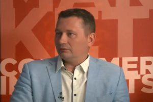 Маглеванный: Если рассматривать техническую готовность к отопительному сезону, то я считаю, что больших проблем нет