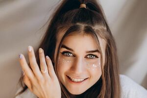 Jerry Heil: Презентацію кліпу ми зробили у день, коли я одружилася із собою