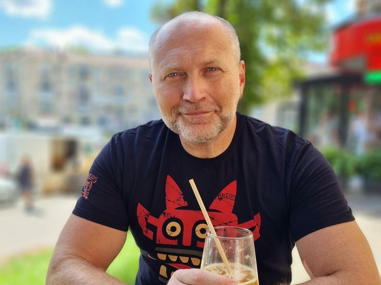 Між Азербайджаном і РФ наростає скандал, від якого дуже тхне російською спецоперацією, запущеною перед виборами в Держдуму РФ