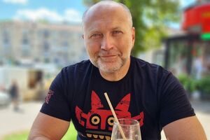 Між Азербайджаном і РФ наростає скандал, від якого дуже тхне російською спецоперацією, запущеною перед виборами в Держдуму РФ