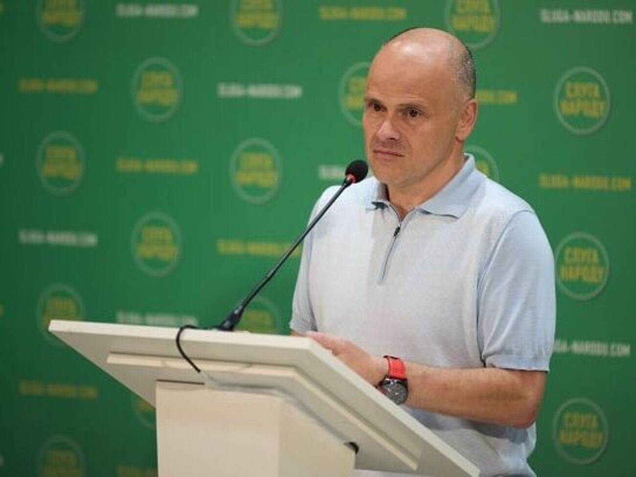 Коноплю вирощують на сотнях гектарів, купити "травку" для молоді не проблема. Це та "перемога", якій так раділи противники легалізації?
