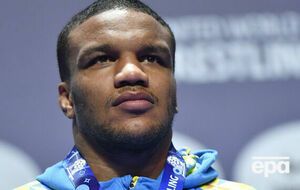 Беленюк: Спасибо всем, кто пишет слова поддержки