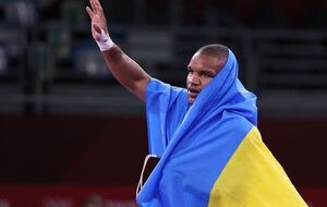 Неизвестные в центре Киева выкрикивали оскорбительные слова в адрес нардепа