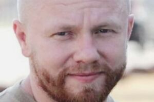 Коротких заявив, що проти нього триває інформаційна кампанія